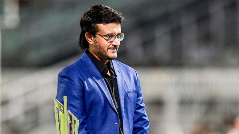w-1280h-720format-jpgimgid-01kx16x931kbfme24gvcw5e0q9imgname-sourav-ganguly-inducted-into-icc-ha.jpeg