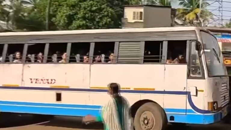 w-1280h-720format-jpgimgid-01kxmsc8w701r1366yt319jtf3imgname-ksrtc-kerala-1784182875015.jpg