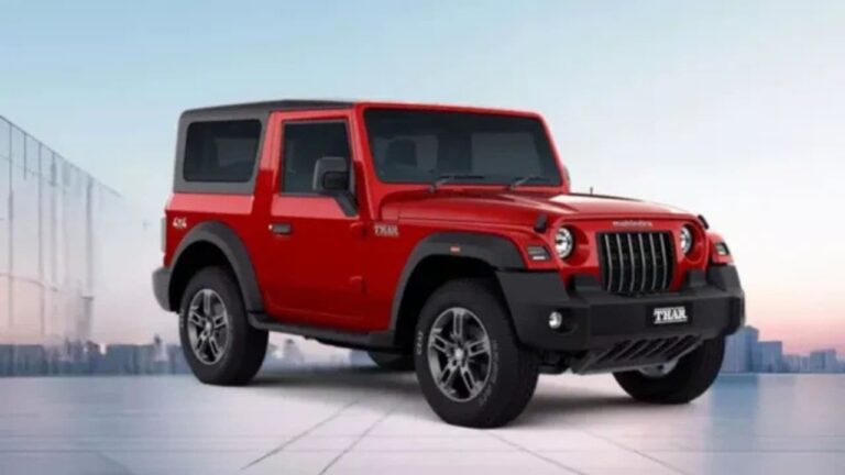 w-1280h-720format-jpgimgid-01kzfxnxyb0bshekhdpf3968r7imgname-mahindra-thar-1786167097291.jpg