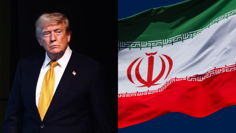 w-1280h-720format-jpgimgid-01kztsjcmjjdsybs5wqdyfkp91imgname-donald-trump-3-1786531885714.jpg