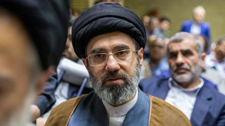 w-1280h-720format-jpgimgid-01m0vw2f1yyz3p92mftjwebnt7imgname-iran-mojtaba-khamenei-video-voice-h.jpeg