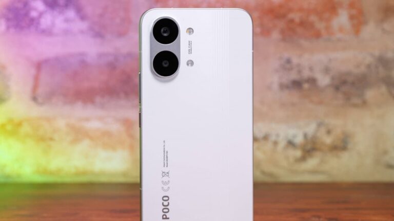 w-1280h-720format-jpgimgid-01m13bn5mbtap9pyy97ed1e4f5imgname-poco-x8-power-1787893028491.jpg