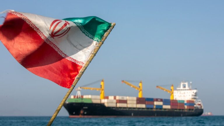 w-1280h-720format-jpgimgid-01m14022rvcc5s4j0amzppefeximgname-strait-of-hormuz-3-1787914423067.jpeg