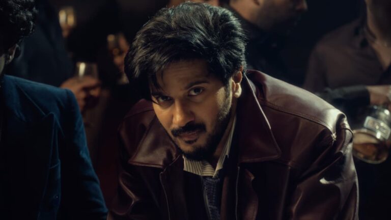 w-1280h-720format-jpgimgid-01m1c2kmp5sk999zvbk66nhxh8imgname-i-m-game-dulquer-salmaan-178818553.jpeg