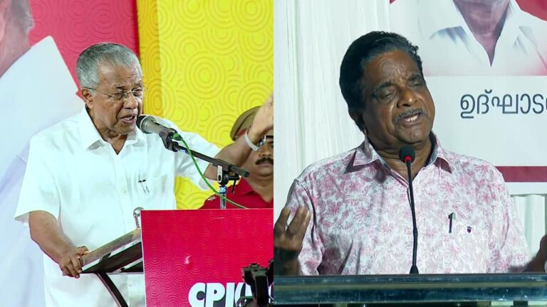 w-1280h-720format-jpgimgid-01m1cdz6d7pxxtkk41bvj4q1ptimgname-tk-govindan-pinarayi-1788197444007.jpeg