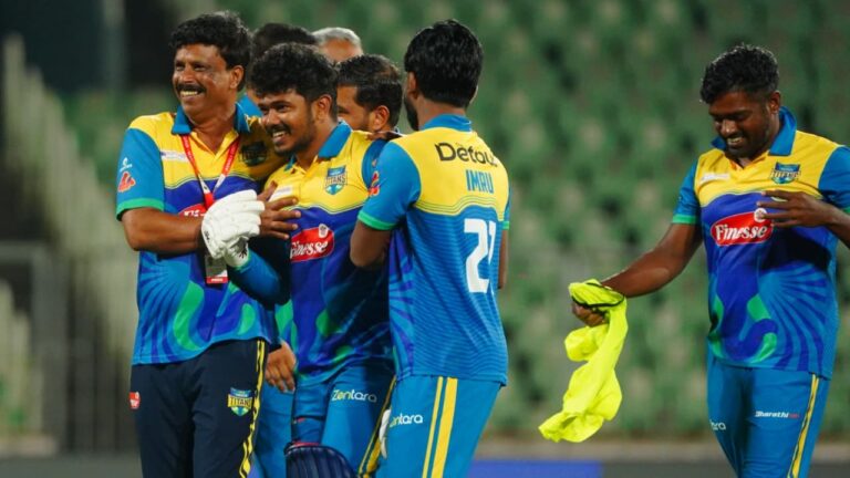 w-1280h-720format-jpgimgid-01m1dbjd5e5wx2k6gfgcnsv5vrimgname-thrissur-titans-1788228482222.jpg