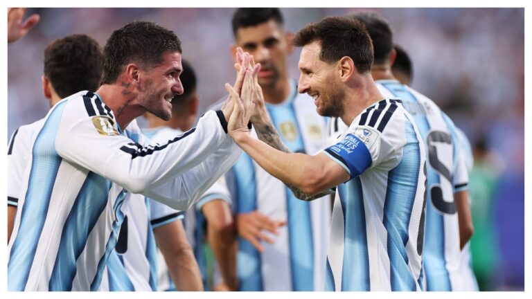 w-1280h-720format-jpgimgid-01m1dcvyzt030cke8xhm0evy4bimgname-messi-1-1788229843961.jpg