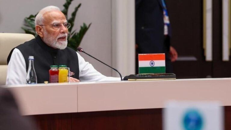 w-1280h-720format-jpgimgid-01m1e1dz4f4kwa7z5a6we3e03timgname-pm-modi-sco-summit-speech-top-10-ta.jpeg