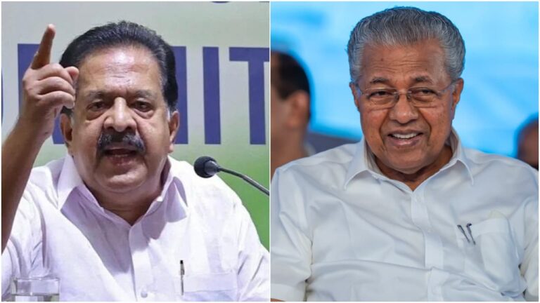 w-1280h-720format-jpgimgid-01m1ebj6j24rjgrzjj6pj69d1aimgname-chennithala-pinarayi-1788262029890.jpeg