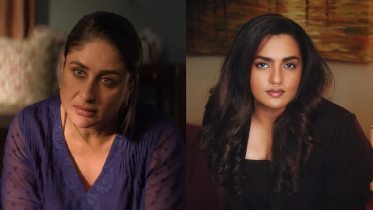 w-1280h-720format-jpgimgid-01m1fzj3mmttg48vxfs704ykyjimgname-kareena-kapoor-parvathy-thiruvothu.jpeg