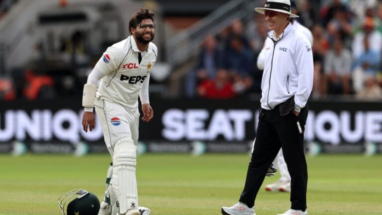 w-1280h-720format-jpgimgid-01m1g9wc3cxpzc2n2kred0wscgimgname-imam-ul-haq-injury-controversy-1788.jpeg
