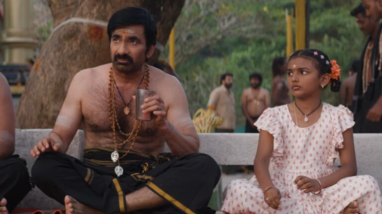 w-1280h-720format-jpgimgid-01m1gcy6t29zf7rcvyxngqtbdyimgname-irumudi-starring-ravi-teja-17883305.jpeg