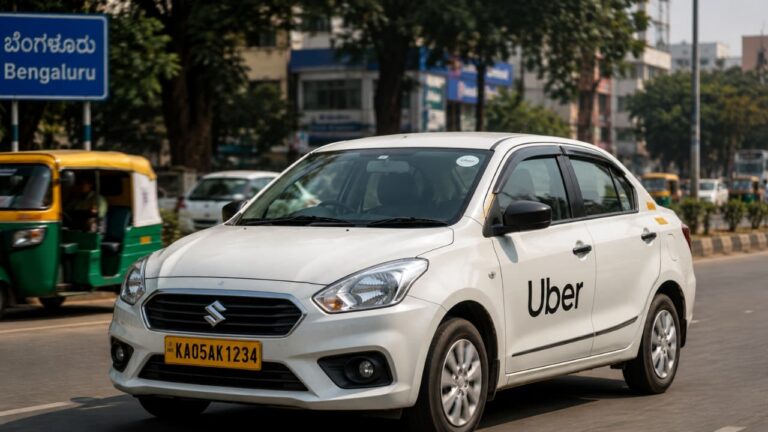 w-1280h-720format-jpgimgid-01m1h9449g0ne87bcxrsnng1gwimgname-uber-1788360134960.jpg