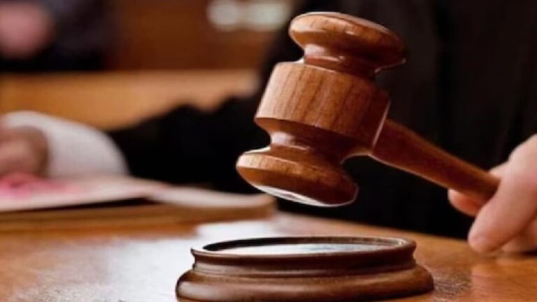 w-1280h-720format-jpgimgid-01m1hhdf8nt0kpx2p8cefvjrwgimgname-delhi-court-1788368829717.jpg