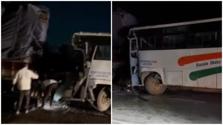 w-1280h-720format-jpgimgid-01m1jr6rbvtv12kvbnvd8r9933imgname-ksrtc-bus-accident-mysuru-178840950.jpeg