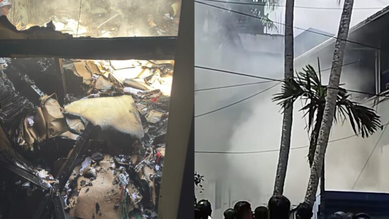 w-1280h-720format-jpgimgid-01m1ksdcj19map8rnsnaemtddfimgname-fire-breaks-out-in-private-hospital.jpeg