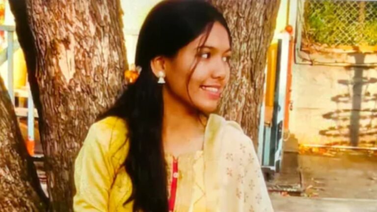 w-1280h-720format-jpgimgid-01m1m3mvhbmdfk2gxbhvc5j50dimgname-satara-college-student-suicide-1788.jpeg