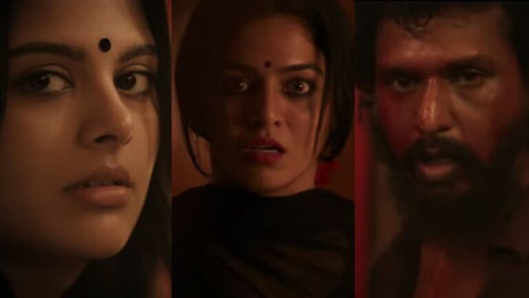 w-1280h-720format-jpgimgid-01m1n9ysr7xy0vt4r8y3swdsv5imgname-lokesh-kanagaraj-starrer-dc-ott-upd.jpeg