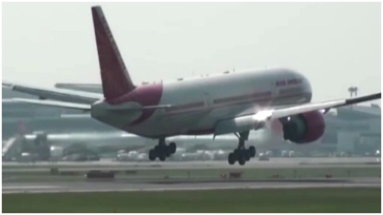 w-1280h-720format-jpgimgid-01m1nkx8kdgmfwcwg63mav72ahimgname-air-india-1788505662061.jpg