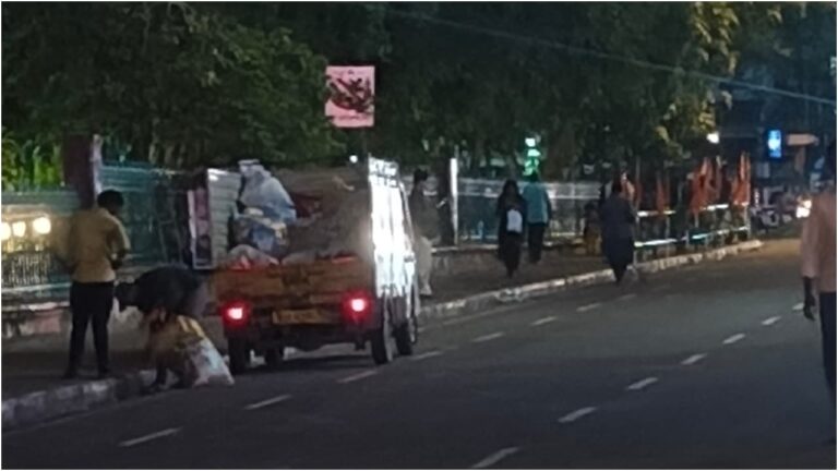 w-1280h-720format-jpgimgid-01m1pfzcecmavhdn9bqse7mj8timgname-trivandrum-cooperation-178853509166.jpeg