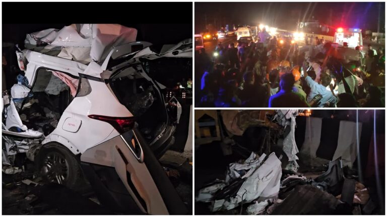 w-1280h-720format-jpgimgid-01m1q0kpkq0qbez1h278h5sh87imgname-kaipamangalam-car-accident-death-17.jpeg
