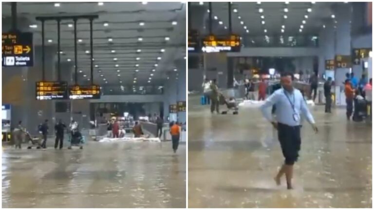 w-1280h-720format-jpgimgid-01m1q1w7nzne138qnfbjhk95tbimgname-delhi-airport-waterlogging-17885538.jpeg