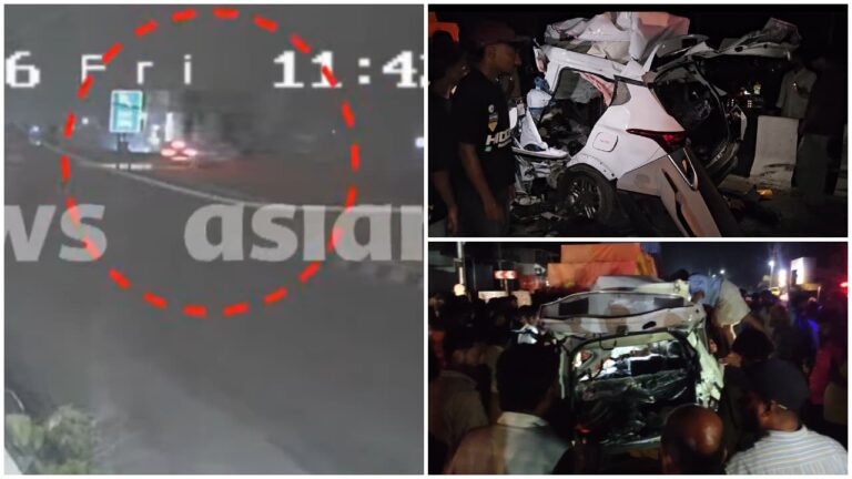 w-1280h-720format-jpgimgid-01m1qfpe5nxykby12rcq06hp87imgname-kaipamangalam-car-accident-news-178.jpeg