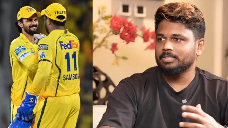 w-1280h-720format-jpgimgid-01m1rs84syat1b4m9m5y6q61amimgname-sanju-samson-ruturaj-gaikwad-178697.jpeg