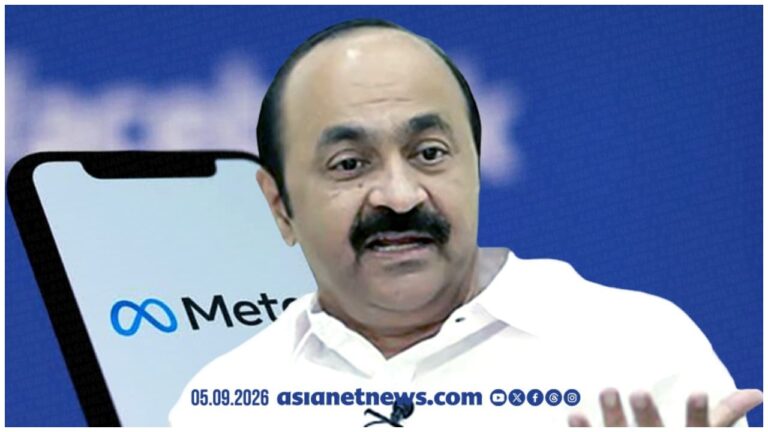 w-1280h-720format-jpgimgid-01m1rw22e4thh4p4fzk4cmf9cximgname-vd-satheesan-meta-1788614871492.jpg