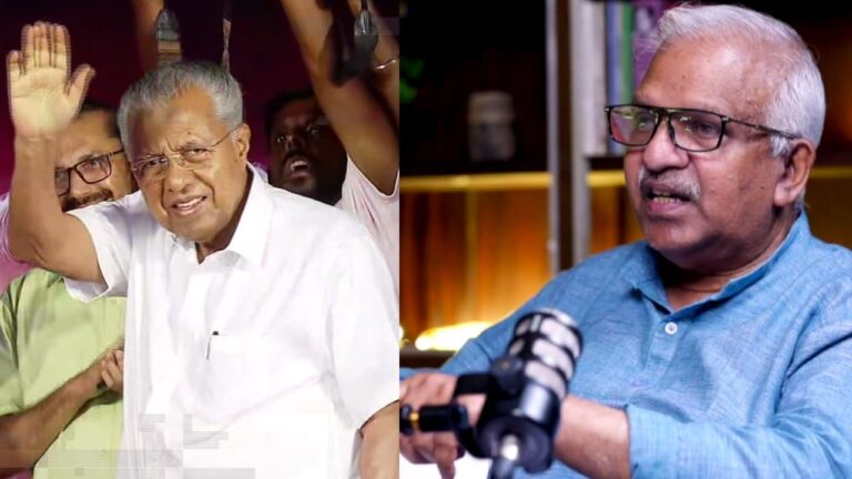 w-1280h-720format-jpgimgid-01m1s8ss63yra0es9jca2hvv63imgname-pinarayi-vijayan-p-jayarajan-178862.jpeg