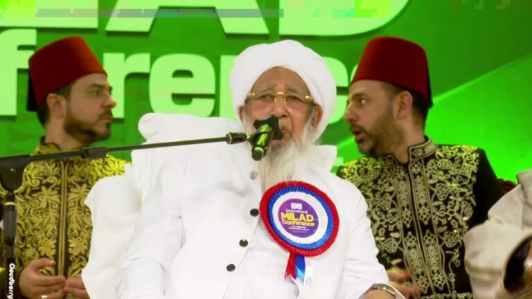 w-1280h-720format-jpgimgid-01m1sb4gzrwrcy6ssrb58h205ximgname-kanthapuram-a-p-aboobacker-musliyar.jpeg