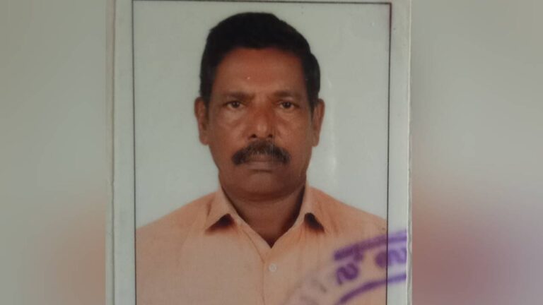 w-1280h-720format-jpgimgid-01m1scfs0dgsbtt8b1a6bdp3z9imgname-aluva-ambattukavu-accident-17886320.jpeg