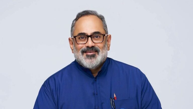 w-1280h-720format-jpgimgid-01m1sd929nv9xj4jvgtcx3r9qsimgname-rajeev-chandrasekhar-1788632926517.jpeg