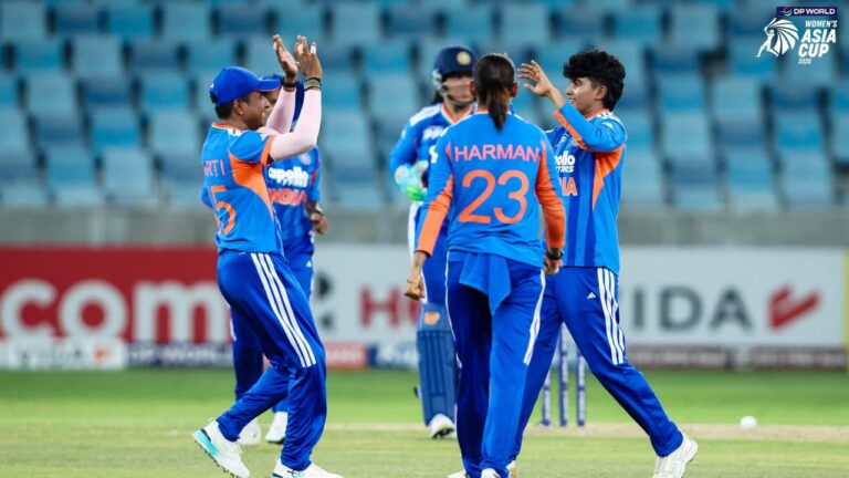 w-1280h-720format-jpgimgid-01m1sfc5wxy1ftcr6809k7d48eimgname-india-vs-pakistan-womens-asia-cup-1.jpeg