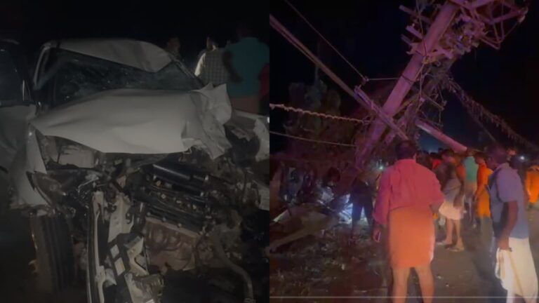 w-1280h-720format-jpgimgid-01m1sjxwbpws56rw3y6y0fjwcvimgname-kunnamkulam-arthat-accident-1788638.jpeg