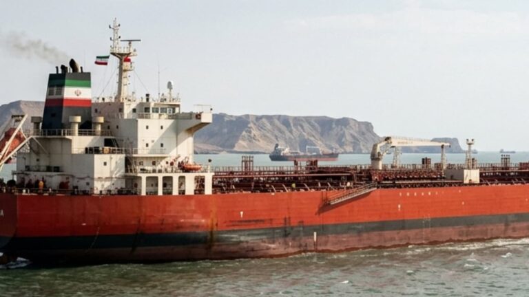 w-1280h-720format-jpgimgid-01m1sxpxcyv17t1djbpabe2b4jimgname-iran-oil-tanker-1788650157470.jpg