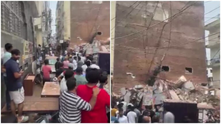 w-1280h-720format-jpgimgid-01m1v04sq4qe77j11zh5pdpnaeimgname-delhi-building-collapse-17886862640.jpeg