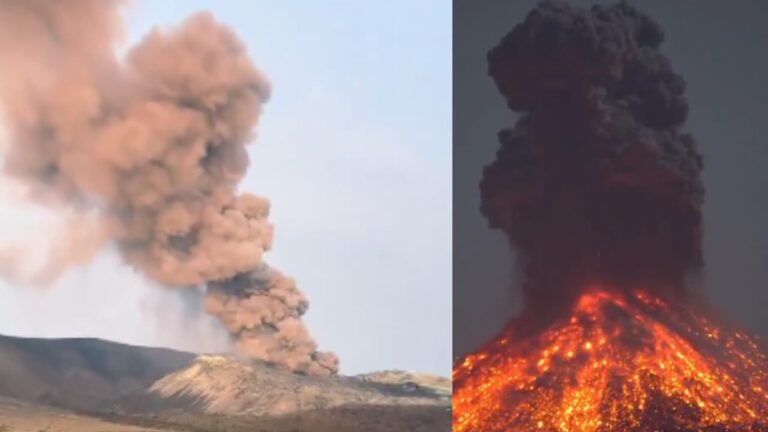 w-1280h-720format-jpgimgid-01m1ve9jy4n8nwth4r139jnzmpimgname-anak-krakatau-volcano-1788701100996.jpeg