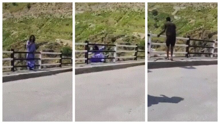 w-1280h-720format-jpgimgid-01m1vqgs69x10g1dwjee5hqs6simgname-woman-jumps-into-chenab-river-17887.jpeg