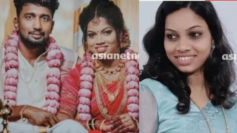w-1280h-720format-jpgimgid-01m1ys048pmzh0fm6zd3y99a3qimgname-koothuparamba-suicide-1788812988694.jpeg