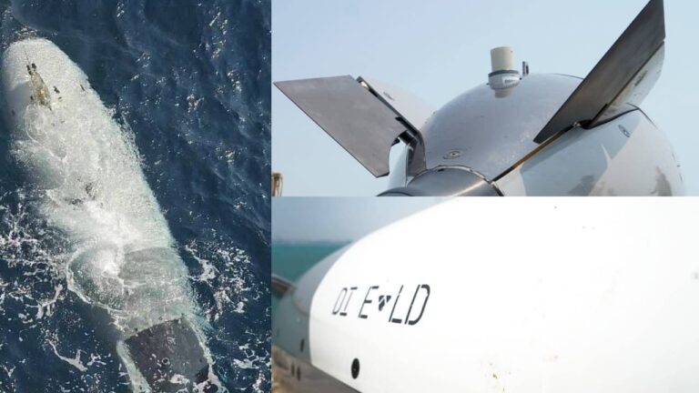 w-1280h-720format-jpgimgid-01m218h2adcv1jb0swwwjtb6c6imgname-us-unmanned-submarine-1788896381261.jpeg