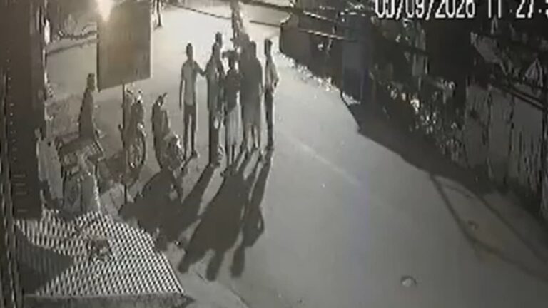 w-1280h-720format-jpgimgid-01m21j6cmmznp0zd2aw0vg3s2qimgname-murder-2-1788906517133.jpg