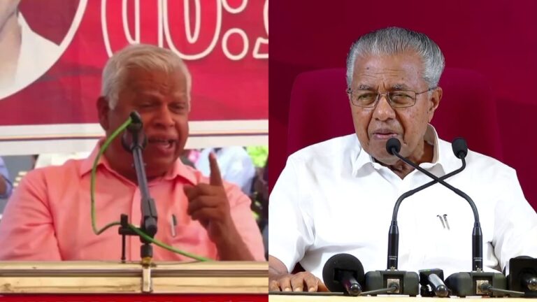 w-1280h-720format-jpgimgid-01m226xdqc3b8ak8bz15gn735fimgname-mv-jayarajan-pinarayi-vijayan-17889.jpeg