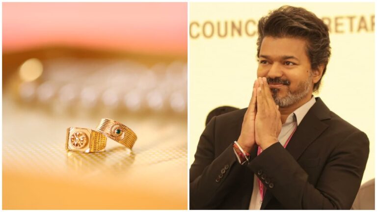 w-1280h-720format-jpgimgid-01m22hx4wtr0sgaezftsp5mf0eimgname-vijay-gold-ring-scheme-178893976873.jpeg