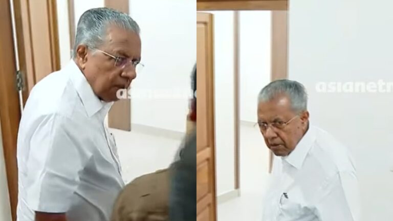 w-1280h-720format-jpgimgid-01m22xnktkrjat80vdgff9r2seimgname-pinarayi-vijayan-against-media-1788.jpeg