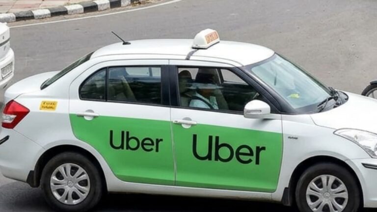 w-1280h-720format-jpgimgid-01m236ktd1g98qj6fd1j3kc0pximgname-uber-ban-1788961483168.jpg