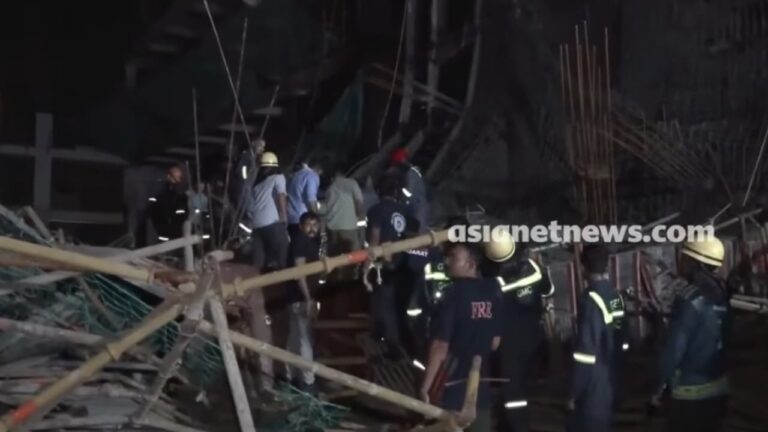 w-1280h-720format-jpgimgid-01m23sag685hwxkcq6p36kaamsimgname-gandhinagar-building-collapsed-1788.jpeg