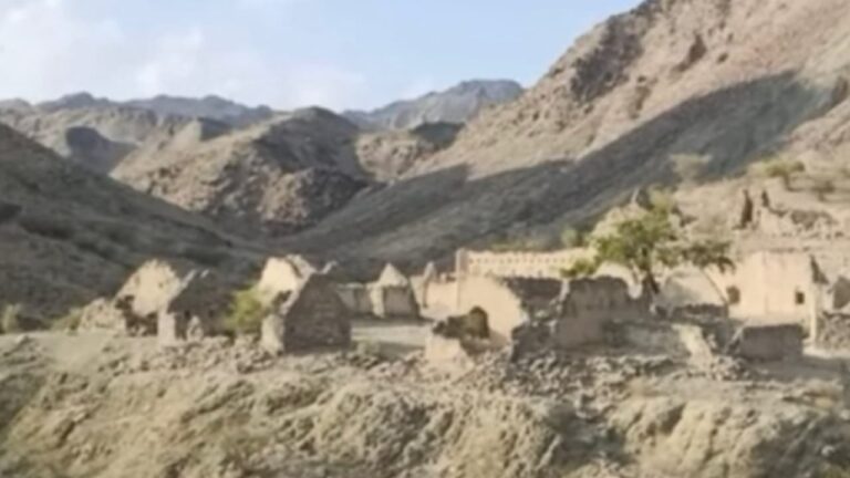 w-1280h-720format-jpgimgid-01m23vkmc0gf3h2b0ybfq1dpqvimgname-balochistan-1788983497088.jpg