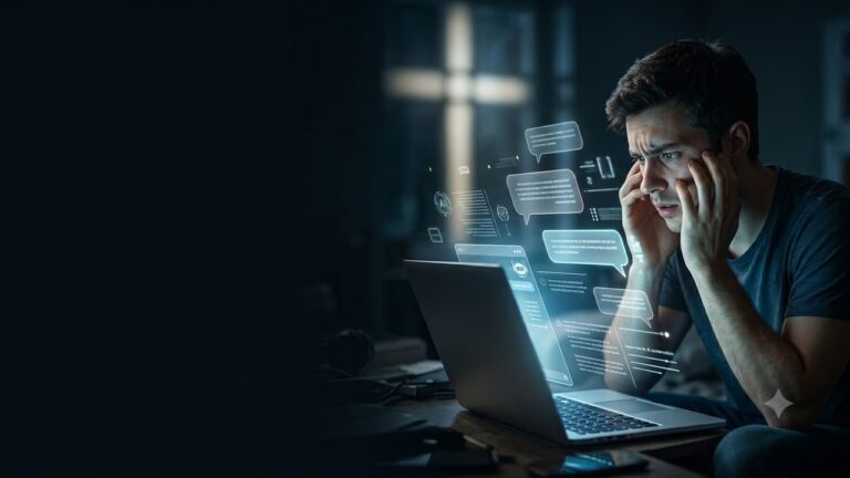 w-1280h-720format-jpgimgid-01m253k9b924e24kvrt572evkaimgname-man-sues-openai-over-alleged-delusi.jpeg