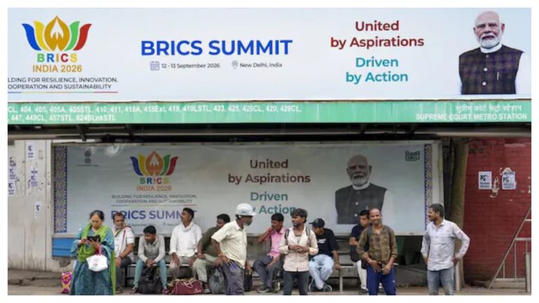 w-1280h-720format-jpgimgid-01m26zdwbv3zbjjeef5njnmd1cimgname-brics-1-1789088166267.jpg